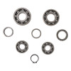 Hot Rods 08-12 Suzuki RM-Z 450 450cc Transmission Bearing Kit - TBK0054 Photo - Primary