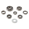 Hot Rods 05-12 KTM 250 SX-F 250cc Transmission Bearing Kit - TBK0060 Photo - Primary