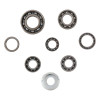 Hot Rods 05-12 KTM 250 SX-F 250cc Transmission Bearing Kit - TBK0060 Photo - Primary