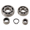 Hot Rods 84-01 Yamaha YZ 80 80cc Transmission Bearing Kit - TBK0061 Photo - Primary