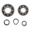 Hot Rods 84-01 Yamaha YZ 80 80cc Transmission Bearing Kit - TBK0061 Photo - Primary