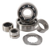 Hot Rods 02-18 Yamaha YZ 85 85cc Transmission Bearing Kit - TBK0062 Photo - Primary