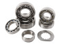 Hot Rods 2000 Yamaha WR 400 F 400cc Transmission Bearing Kit - TBK0067 Photo - Primary