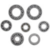 Hot Rods 02-08 Yamaha YFM 660 F Grizzly 4x4 660cc Transmission Bearing Kit - TBK0075 Photo - Primary