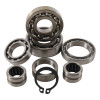 Hot Rods 2009 KTM 65 XC 65cc Transmission Bearing Kit - TBK0080 Photo - Primary