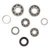 Hot Rods 09-12 Honda CRF 450 R 450cc Transmission Bearing Kit - TBK0086 Photo - Primary
