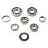 Hot Rods 09-12 Honda CRF 450 R 450cc Transmission Bearing Kit - TBK0086 Photo - Primary