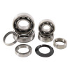 Hot Rods 09-12 Honda CRF 450 R 450cc Transmission Bearing Kit - TBK0086 Photo - Primary