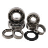 Hot Rods 13-20 Suzuki RM-Z 450 450cc Transmission Bearing Kit - TBK0088 Photo - Primary