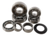 Hot Rods 13-19 Suzuki RM-Z 250 250cc Transmission Bearing Kit - TBK0089 Photo - Primary