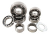 Hot Rods 00-04 Suzuki DR-Z 400 400cc Transmission Bearing Kit - TBK0090 Photo - Primary