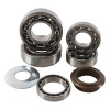 Hot Rods 15-17 KTM 250 SX-F Factory 250cc Transmission Bearing Kit - TBK0111 Photo - Primary