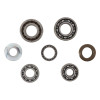 Hot Rods 15-17 KTM 250 SX-F Factory 250cc Transmission Bearing Kit - TBK0111 Photo - Primary