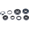 Hot Rods 18-21 Kawasaki KX 250 F 250cc Transmission Bearing Kit - TBK0118 Photo - Primary