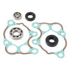 Hot Rods 87-01 Honda CR 500 R 500cc Water Pump Kit - WPK0012 Photo - Primary