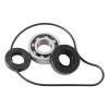 Hot Rods 01-13 Yamaha WR 250 F 250cc Water Pump Kit - WPK0016 Photo - Primary