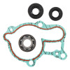 Hot Rods 99-21 Yamaha YZ 250 250cc Water Pump Kit - WPK0017 Photo - Primary