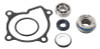 Hot Rods 02-08 Yamaha YFM 660 F Grizzly 4x4 660cc Water Pump Kit - WPK0023 Photo - Primary