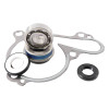 Hot Rods 09-21 Yamaha YFZ 450 R 450cc Water Pump Kit - WPK0028 Photo - Primary