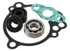 Hot Rods 06-21 Kawasaki KX 65 65cc Water Pump Kit - WPK0030 Photo - Primary