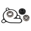 Hot Rods 04-07 Suzuki RM 125 125cc Water Pump Kit - WPK0042 Photo - Primary