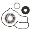 Hot Rods 05-12 KTM 250 SX-F 250cc Water Pump Kit - WPK0050 Photo - Primary