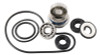 Hot Rods 00-04 Suzuki DR-Z 400 400cc Water Pump Kit - WPK0053 Photo - Primary