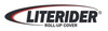 Access 2024+ Ford Ranger 5Ft Box Tonneau Cover Literider - 31449 Logo Image
