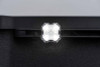 Diode Dynamics Stage Series LED Bed Light Kit for Toyota Tacoma- White Diffused - DD7948 User 3