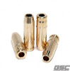 GSC P-D FA20 BRZ/FRS/FT86 Intake Valve Guide Oversized +.001in OD - Single - 3106.001-1 User 1