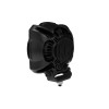 KC HiLiTES Gravity Titan LED 6in. - Single Light (Wide-40 Beam) - 91402 User 2