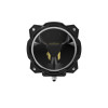 KC HiLiTES Gravity Titan LED 6in. - Pair Pack (SAE Driving Beam) - 91405 User 1