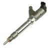BD Diesel 2004-2006 Chevy 6.6L Duramax LLY Premium Stock Injector - 1716605 User 1