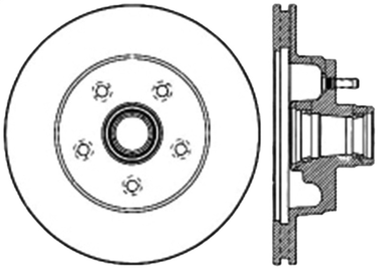 日東 ふっ素樹脂テープ ニトフロンテープ(非粘着) No.920UL 0.06mm×38mm×30m  920X06X38(2205285)×11[送料別途見積り][法人・事業所限定][掲外取寄] 直売純正品