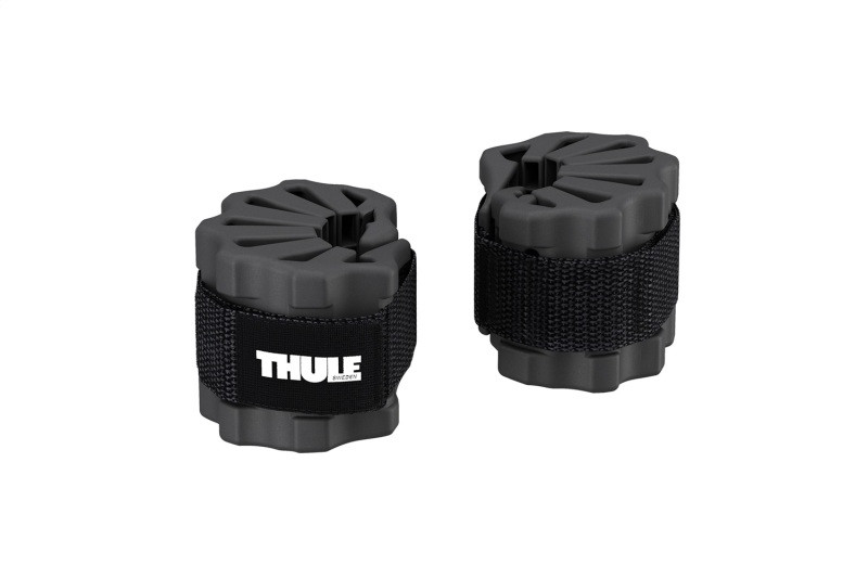 Thule Bike Protector - Thumbnail 4