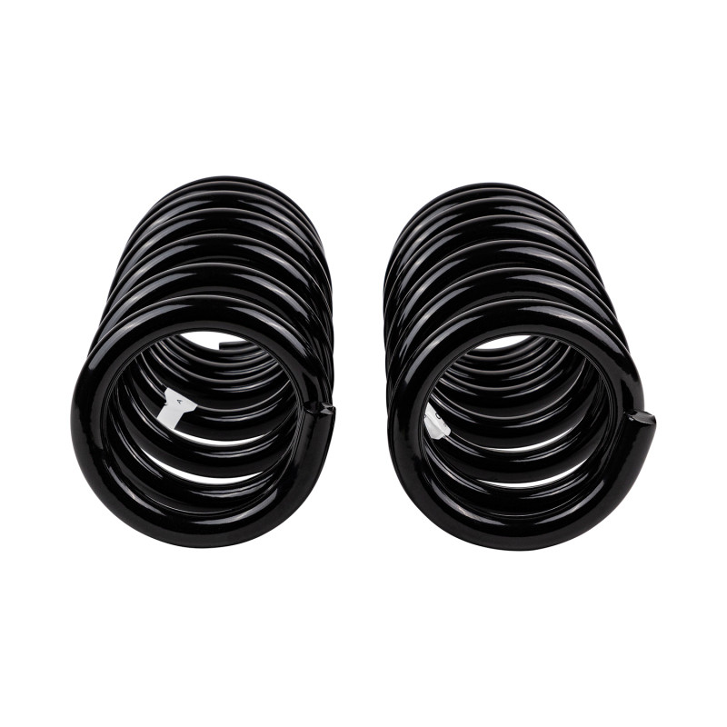 Heavy Duty Vehicle Spring ARB 2862 Coil Spring – Heavy-Duty Suspension ...