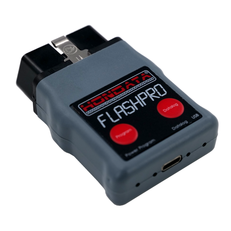 Hondata FlashPro for Civic Type R FL5 (US 2023+) | Performance ECU