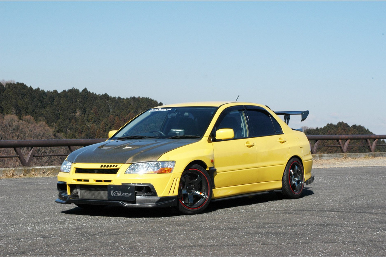 Jeri Irawan　パーツ変更追加 Ninja ZX-25Rを楽しくする最新パーツ群一挙紹介！CUSTOM PARTS CATALOG