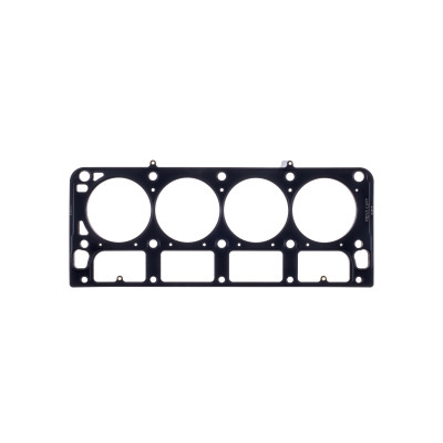 Cometic GM LS9/LSA Gen-4 Small Block V8 .040in MLX Cylinder Head Gasket 4.100in Bore LHS - C5986-040 Photo - Primary