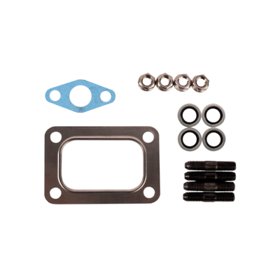 Fleece Performance 07.5-18 Dodge 2500/3500 6.7L Cummins VGT Turbocharger Installation Kit - FPE-CUMM-VGT-INST-KIT User 1