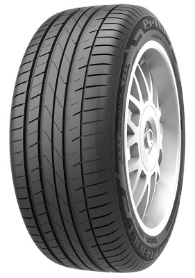 Petlas Explero HT PT431 255/45ZR20