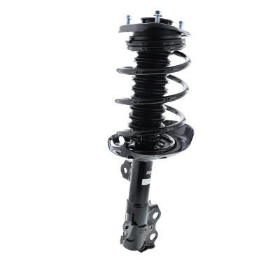 KYB 20-22 Toyota Corolla Front Right Strut Plus - SR4750 Photo - Primary
