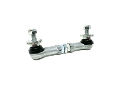 Torque Solution Auto Headlight Level Adjustment Rod - 73-90mm - TS-SU-821 Photo - Primary