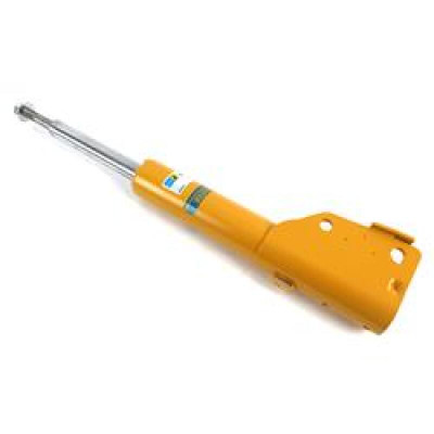 Bilstein B6 15-18 Freightliner/Mercedes-Benz Sprinter Front Twintube Strut Assembly - 22-329455 User 1