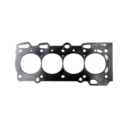 Cometic Toyota 2ZZ-GE 82.5mm Bore .040 in MLX Head Gasket - C4962-040 Photo - Primary