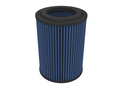 aFe 22-23 Hyundai Kona Magnum FLOW Pro 5R OE Replacement Filter - 10-10403R Photo - Primary