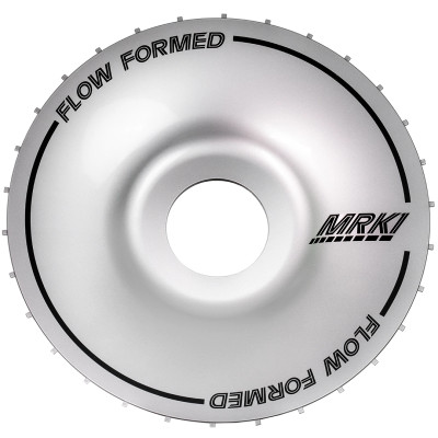 Konig Aero Cover for MRK1 Wheels - AROCOVER