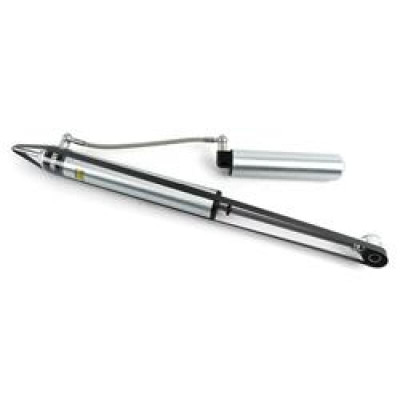 Bilstein 07-17 Jeep Wrangler / 2018 Jeep Wrangler JK 5160 Series Front 46mm Monotube Shock Absorber - 25-311969 User 1