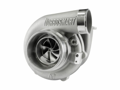 Turbosmart Water Cooled 6466 T3 1.10AR Externally Wastegated TS-2 Turbocharger - TS-2-6466B-T3110E User 1