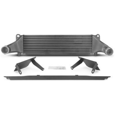 Wagner Tuning Audi RS3 8Y 2.5 TFSI EVO1 Competition Intercooler Kit - 200001203 Photo - Primary